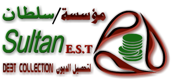 http://www.sultanalanazi.com/PNG%205.png